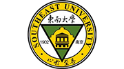 東南大學(xué)